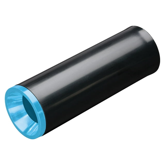 Acoplamiento de compresión Rain Bird CC710XX para manguera, 1,8 cm