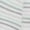 Clouds, variant on Gerber Baby and Toddler Neutral Microfleece 2-Way Zipper Blanket Sleeper Pajamas, 2-Pack, Sizes 0/3 Months - 5T
