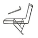 thumbnail image 3 of Portabicicletas Delantero para Bicicleta, Portahorquillas Delantera para Bicicleta, Equipo de Ciclismo, Estante para Almacenamiento de Bicicletas,, 3 of 9