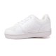 thumbnail image 4 of Tenis Patín Blanco Clásico Escolar Niño Talla 22 Heelys HES10047B7C, 4 of 5