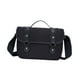 thumbnail image 2 of Bolsa para cámara Bolsa para cámara Compacta Correa de hombro ajustable Multifuncional Impermeable Negro, 2 of 9