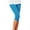 505_Blue, variant on Jxximdong Leggings for Women Stylish Fall And Winter Stretch Pleated Bottoms Tight Stretch Seven Minute Pants Women's Bottoms Blue XXXXL Yoga Pants