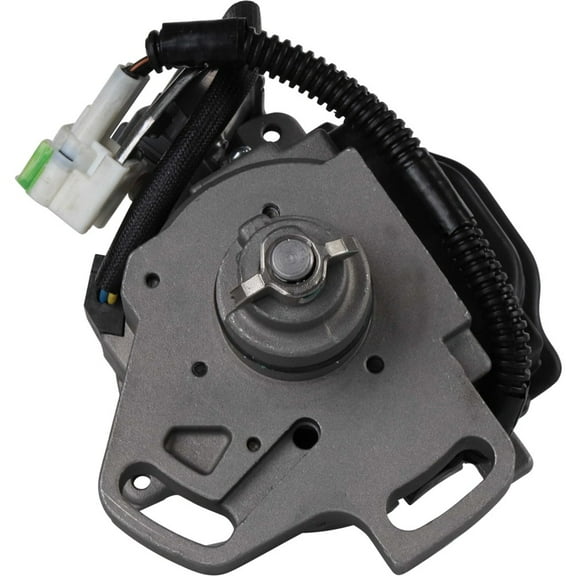 CARDONE Reman 31-77417 Distributor fits 1993-1995 Geo, Toyota