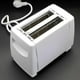 thumbnail image 1 of Electric Toaster Oven Household Electric Automatic Bread Baking Maker Breakfast Machine Toast Sandwi, 1 of 5