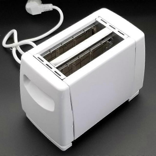 Electric Toaster Oven Household Electric Automatic Bread Baking Maker Breakfast Machine Toast Sandwi