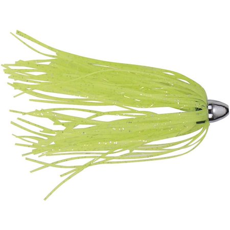 UPC: 0043344001876 | Boone 00187 Duster 3 Pk Chart And Silver Flake Mylar 2