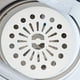 thumbnail image 3 of Tapa de centrifugado para lavadora, 22 cm, 4 unidades, plástico, para prensar ropa, deshidratador, almohadilla para prensar ropa, accesorios para lavadora, color blanco, 3 of 6