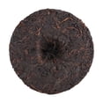 thumbnail image 3 of Té chino premium Yunnan Pu er Té saludable Regalo familiar, 3 of 14