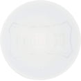 thumbnail image 2 of Espuma para rasura Proraso Blanco, 2 of 2