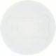 thumbnail image 2 of Espuma para rasura Proraso Blanco, 2 of 2