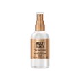 thumbnail image 1 of Multi-Tasker, Primer, Mist & Setting Spray, Shine-Free Finish, Primes Complexion, Refreshes Skin, All-Day Setting Power, Vegan Formula, 1 of 6