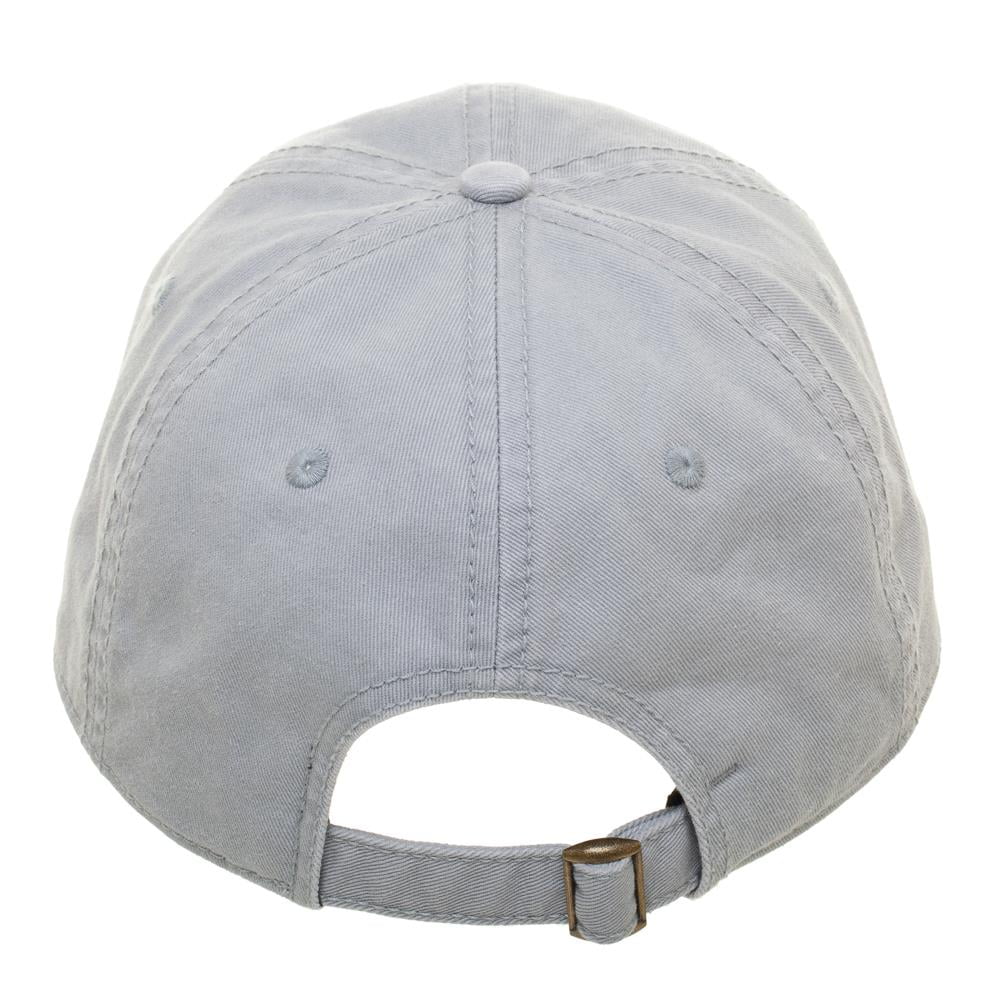 shield baseball cap captain marvel