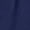 Navy Blue, variant on Women'S Casual Round Neck Pleated Tops Short Sleeve Loose Fit Curved Back Chiffon Blouses Tshirts White XXL