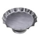 thumbnail image 4 of Soporte para postres perfecl hierro 1x, 4 of 8