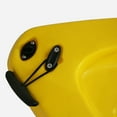 thumbnail image 4 of 2pcs Kayak Scupper Plug Nylon Scupper Plugs Drain Holes Stopper Kayak Supplies, 4 of 5