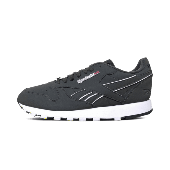 REEBOK MENS Classic Leather MU EG5031 from Stadium Goods