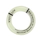 thumbnail image 4 of Anillos adhesivos para interruptor decoración de llaves anillo impermeable para vehículo eléctrico Scooter, 4 of 5