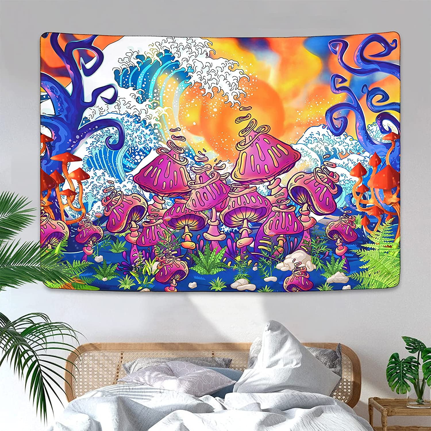 High quality tapestries sale