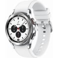 thumbnail image 1 of Smartwatch Samsung Galaxy Watch 4 Classic 42 mm ECG GPS, 1 of 7