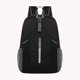 thumbnail image 3 of Mochila de montañismo Mochila plegable ultraligera impermeable Mochila de ciclismo Hugtrwg Para estrenar, 3 of 9