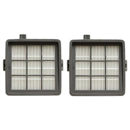 

for Lake VC-T3515E-5 (T55) Vacuum Cleaner Accessories 2Pcs Filte