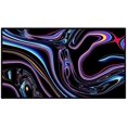 thumbnail image 1 of Pro Display XDR - Nano-texture glass, 1 of 1