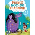 thumbnail image 2 of The Dork Knight (Prince Not So Charming, Bk. 3), 2 of 2