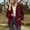 Red, variant on Jacket For Women Hoodie Long Sleeve Plain Regular Micr Elasticity Loose Zipper Hoodie Coat Long Jacket Tunic Womens Zippe Tunic Hoodies Large Hooded Hoodies Women Lightweight Hoodies for Women Long