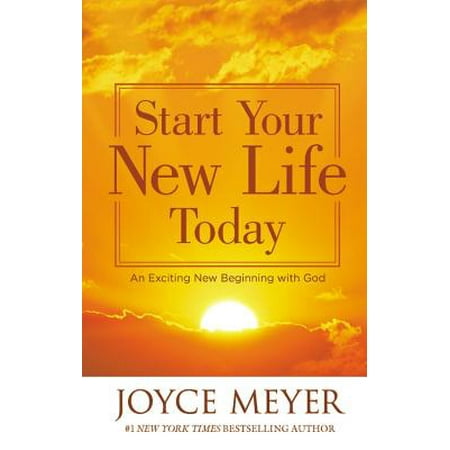 Start Your New Life Today : An Exciting New Beginning with (Best Cities To Start A New Life)