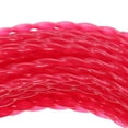 thumbnail image 4 of Nylon 15M*3mm Trimmer Line Rope Roll Cord Wire String Grass Strimmer Garden, 4 of 8