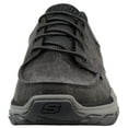 thumbnail image 2 of Skechers Men's Respected- Loleto Shoe, 2 of 7