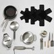 thumbnail image 4 of unbranded 3Ud Protectores De Ollas Y Sartenes Antideslizantes Con Material Y Duradero Para Hogar, 4 of 7
