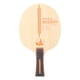 thumbnail image 1 of Raqueta de Ping Pong shamjiam Grosor 6,2 mm Paleta de tenis de mesa, 1 of 9