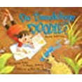 thumbnail image 1 of Do Doodlebugs Doodle? Amazing Insect Facts (Do Animals Animate?), 1 of 1