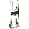 thumbnail image 1 of Roughneck 42619 Standard Appliance Cart - 700 lbs Capacity, 24 x 12 x 60 inch, 1 of 1
