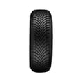 thumbnail image 2 of 195/55R16 91H XL Vredestein WINTRAC Tire, 2 of 3