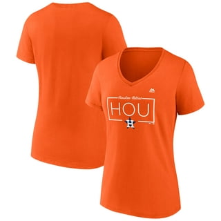 Buy Real Women Love Baseball Smart Women Love The Astros Shirt For Free  Shipping CUSTOM XMAS PRODUCT COMPANY