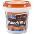 thumbnail image 1 of Elmer's Carpenter's (R) Wood Filler-4oz, 1 of 1