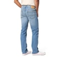 thumbnail image 3 of Levi Strauss Signature™ Men's Slim Straight Jeans (Online only), 3 of 5