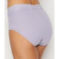 thumbnail image 3 of Bali Women Brief Panties, 3 of 3