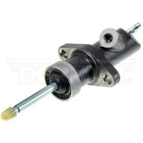 Dorman CS650014 Clutch Slave Cylinder Compatible with Select BMW Models
