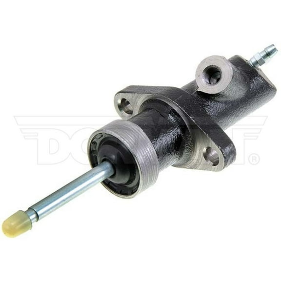 Dorman CS650014 Clutch Slave Cylinder Compatible with Select BMW Models
