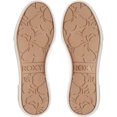 thumbnail image 2 of Roxy Women's Brayden '19 Shoes, 2 of 2