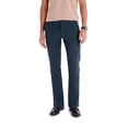thumbnail image 3 of U.S. Polo Assn. Men's Slim Straight Knit Chino Pant, 3 of 8
