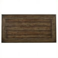 thumbnail image 2 of Beaumont Lane Writing Desk, 2 of 3