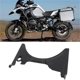 thumbnail image 5 of Deflector de corriente ascendente Forkshield deflectores de aire confiables de alta precisión para motocicleta para motocicleta ANGGREK Otros, 5 of 8