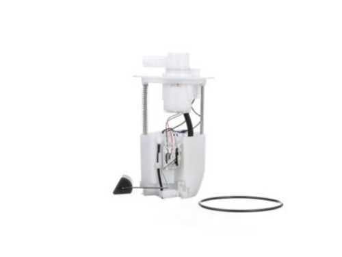 Autobest F2719A Fuel Pump Module Assembly
