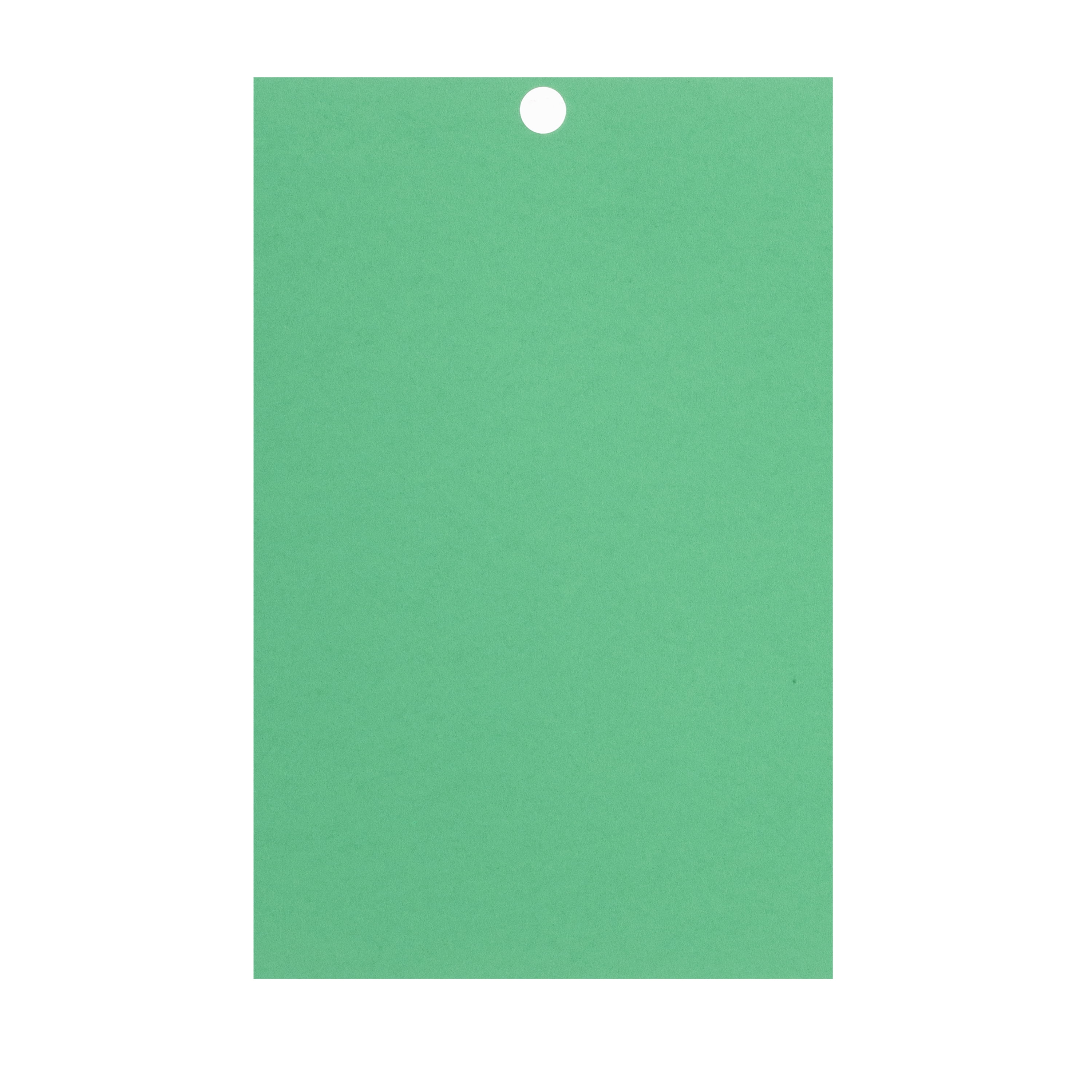 Recollections Primary 4.5" x 7" Cardstock Paper, 12 Packs: 100 ct. (1,200 total)