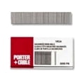 thumbnail image 5 of Porter Cable PBN18100-1 - 1" L 1000 Pieces 18 Gauge Brad Nails, 5 of 6