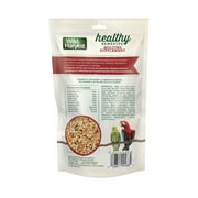 Wild Harvest Molting Supplement for Small Animals